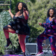 Image for article titled 'Lizzo’s Watch Out for the Big Grrrls' Is Ripping Dance's Obsession with Tiny White Bodies to Shreds